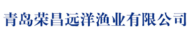 &#29615;&#29699;&#40;&#20013;&#22269;&#41;&#20307;&#32946;&#23448;&#26041;&#32593;&#31449;